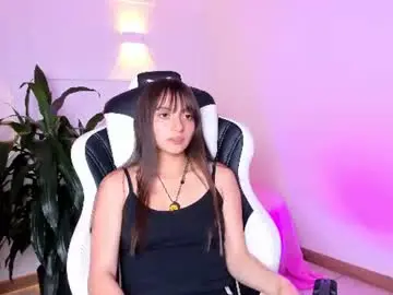 Chaturbate Best Webcam of freckledoll