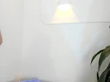 Chaturbate Sex Cam of freckledoll