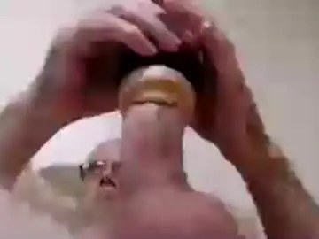 Chaturbate Adult Webcam of hard4u10
