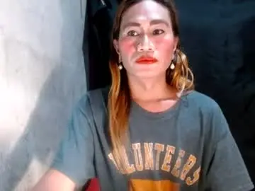 Chaturbate Adult Webcam of hugecockforyouxx