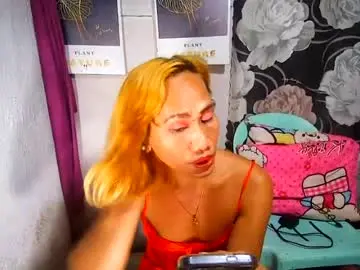 Chaturbate Adult Webcam of hugecockforyouxx