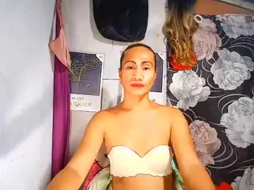 Chaturbate Watch Live Sex Cams of hugecockforyouxx