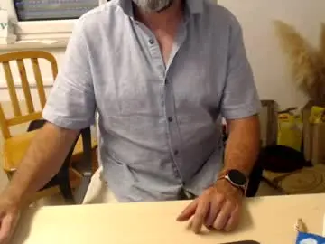 Chaturbate Adult Webcam of jackbauer9999