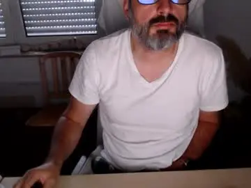 Chaturbate Adult Webcam of jackbauer9999