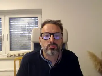 Chaturbate Adult Video Chat of jackbauer9999