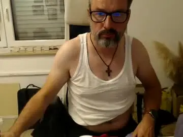 Chaturbate Best live sex cam show of jackbauer9999