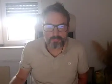 Chaturbate Watch Live Sex Cams of jackbauer9999