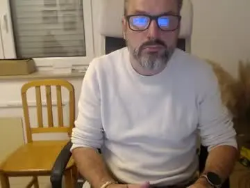 Chaturbate Adult Webcam of jackbauer9999
