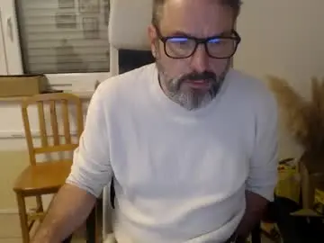 Chaturbate Nude Webcam of jackbauer9999