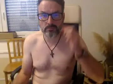 Chaturbate Best Webcam of jackbauer9999