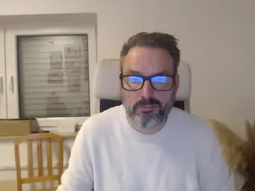Chaturbate Nude Webcam of jackbauer9999