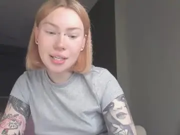 Chaturbate Watch Live Sex Cams of kahasani
