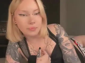 Chaturbate Live Sex of kahasani