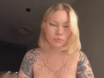 Chaturbate Sex Chat of kahasani