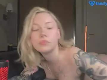 Chaturbate Live Sex Cam of kahasani