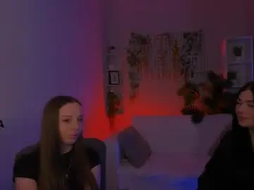 Chaturbate Watch Live Sex Cams of kara_krosss
