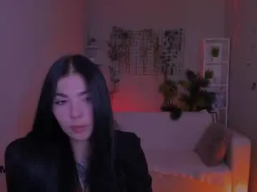 Chaturbate Free Live Porn of kara_krosss