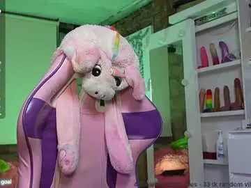 Chaturbate Best Webcam of kikilepetite