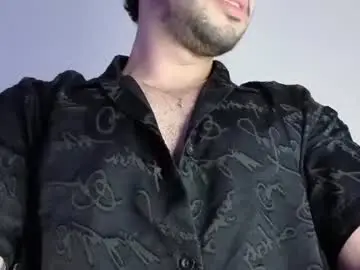 Chaturbate Private Sex Chat of latam_