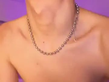 Chaturbate Free Porn Cam of lian_cameron