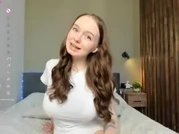 Chaturbate Live Sex of liliangaye