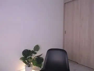 Chaturbate Live Porn of mily_ortiz