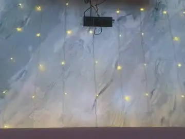 Chaturbate Sex Chat of miss_bubbles