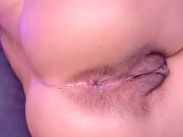 Chaturbate Adult Video Chat of mistyy_01