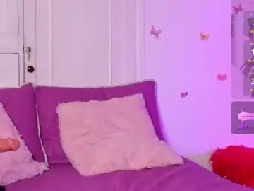 Chaturbate Free Live Porn of molly_blue01