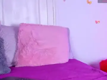 Chaturbate Free Live Porn of molly_blue01