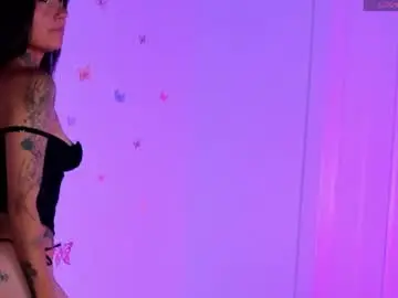 Chaturbate Free Live Porn of molly_blue01