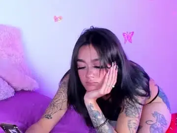 Chaturbate Free Live Porn of molly_blue01