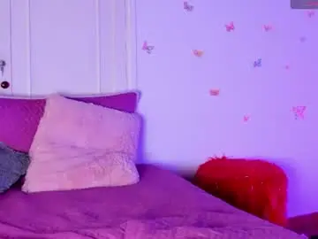 Chaturbate Private Sex Chat of molly_blue01