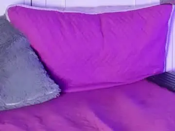 Chaturbate Watch Live Sex Cams of molly_blue01