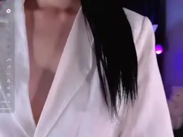 Chaturbate Sex Cam of momo_ayase