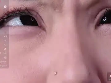 Chaturbate Live Porn of momo_ayase
