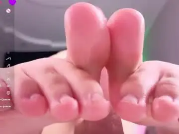 Chaturbate Live Sex of momo_ayase