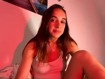 Chaturbate Best live sex cam show of ms_sophiee