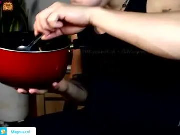 Chaturbate Live Sex Cam of no_face_69