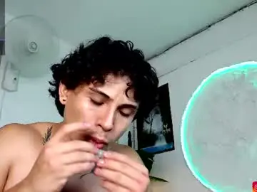 Chaturbate Free Live Porn of no_face_69