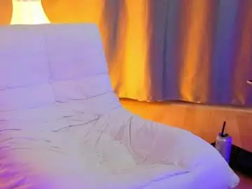 Chaturbate Free Live Porn of okerriella