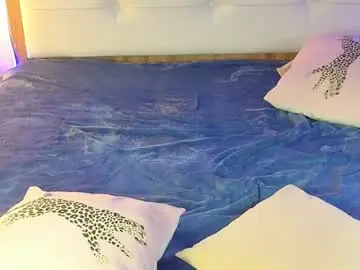 Chaturbate Watch Live Sex Cams of okerriella