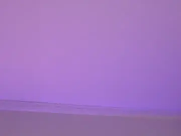 Chaturbate Best live sex cam show of okerriella