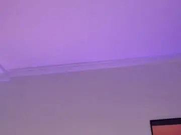 Chaturbate Free Live Porn of okerriella