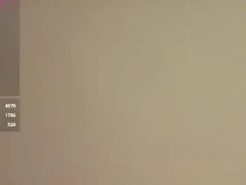 Chaturbate Sex Cam of okerriella