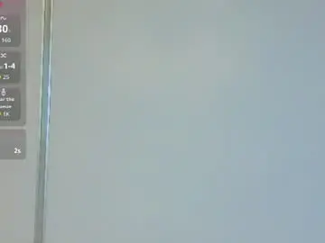 Chaturbate Sex Cam of okerriella