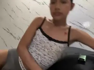 Chaturbate Adult Video Chat of oliviaarmani