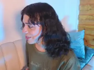 Chaturbate Adult Webcam of pixy_20