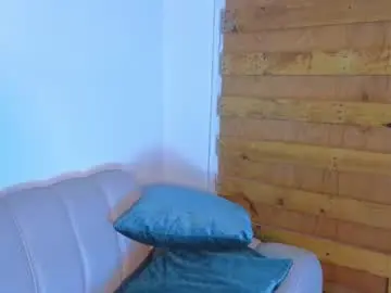 Chaturbate Best live sex cam show of pixy_20