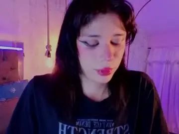 Chaturbate Private Sex Chat of pixy_20